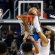 Photo Credit: Ross D. Franklin/AP
